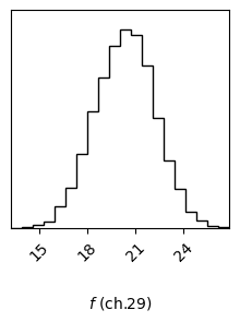 ../_images/3cb555e4cdc3ddc47cdb54b6684f26c4504dde99a387e2d9110055e51313564a.png