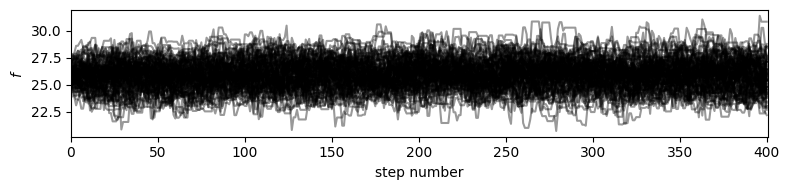 ../_images/f357c02539a35dab7e4f3d4e1a5f6f4464b445839e63f1aa278cc525ba9f62df.png
