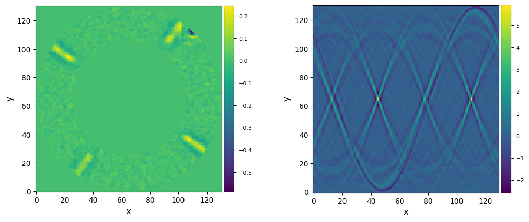 ../_images/tutorials_02_preproc_139_16.png