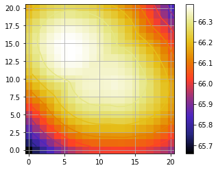 ../_images/tutorials_02_preproc_139_18.png