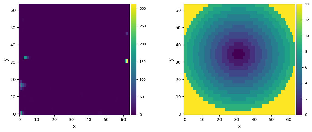 ../_images/tutorials_02_preproc_168_0.png
