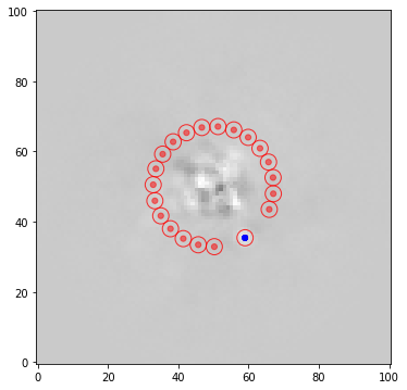 ../_images/tutorials_02_preproc_59_1.png