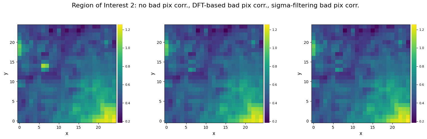 ../_images/tutorials_02_preproc_95_1.png
