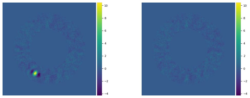 ../_images/tutorials_05_fm_planets_59_0.png