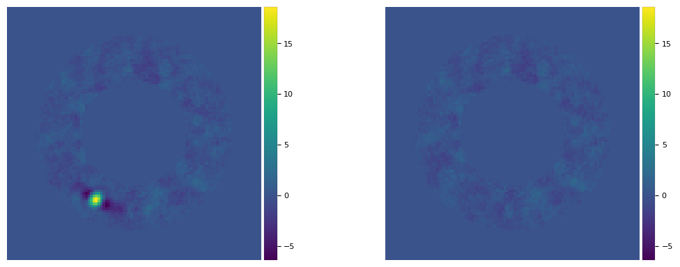 ../_images/tutorials_05_fm_planets_61_1.png